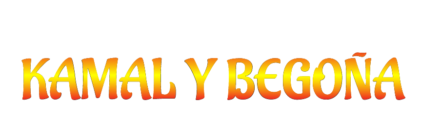 Amarres de dominio